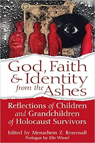 George Fox University - Student Essay - What My Faith in